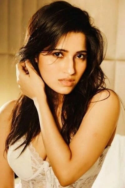 Foto von Pujarani Ghosh