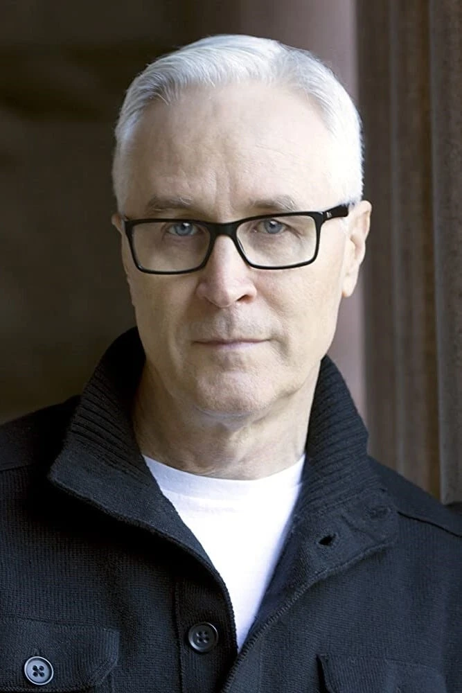 Foto von Alex Nibley