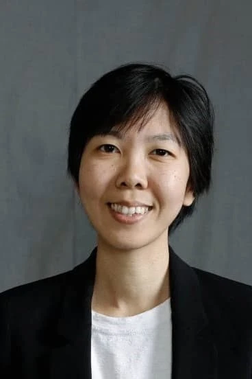 Foto von Leong Siew-hong
