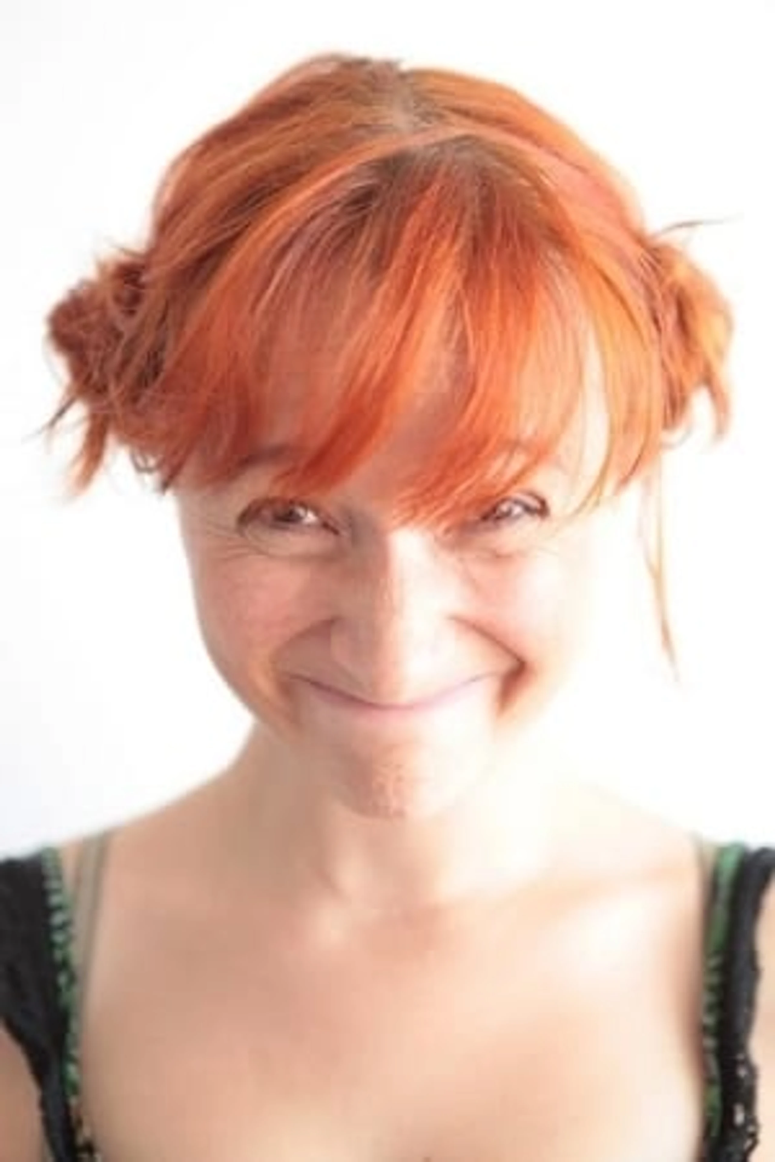 Foto von Alexandra Willot-Beaufils