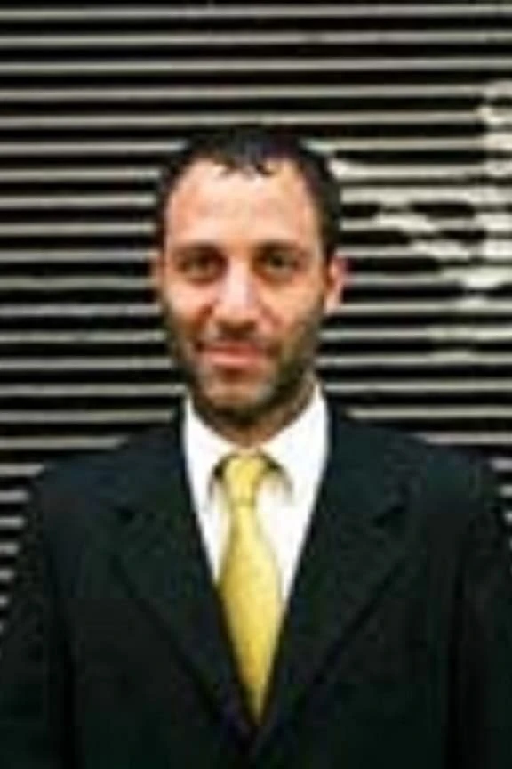 Foto von Alejo Vintrob