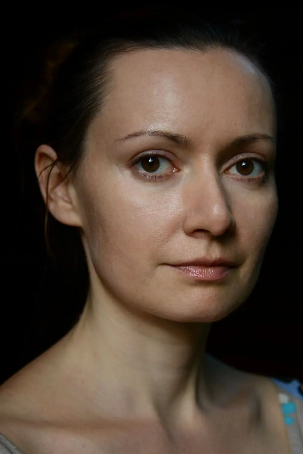 Foto von Irina Zui