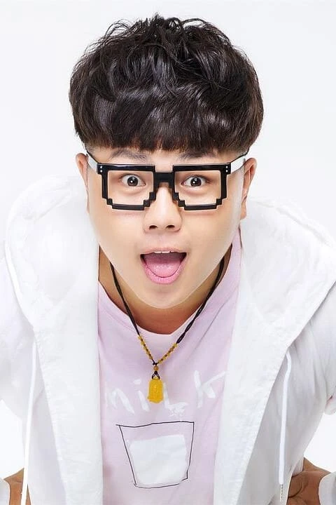 Foto von Junhao Li