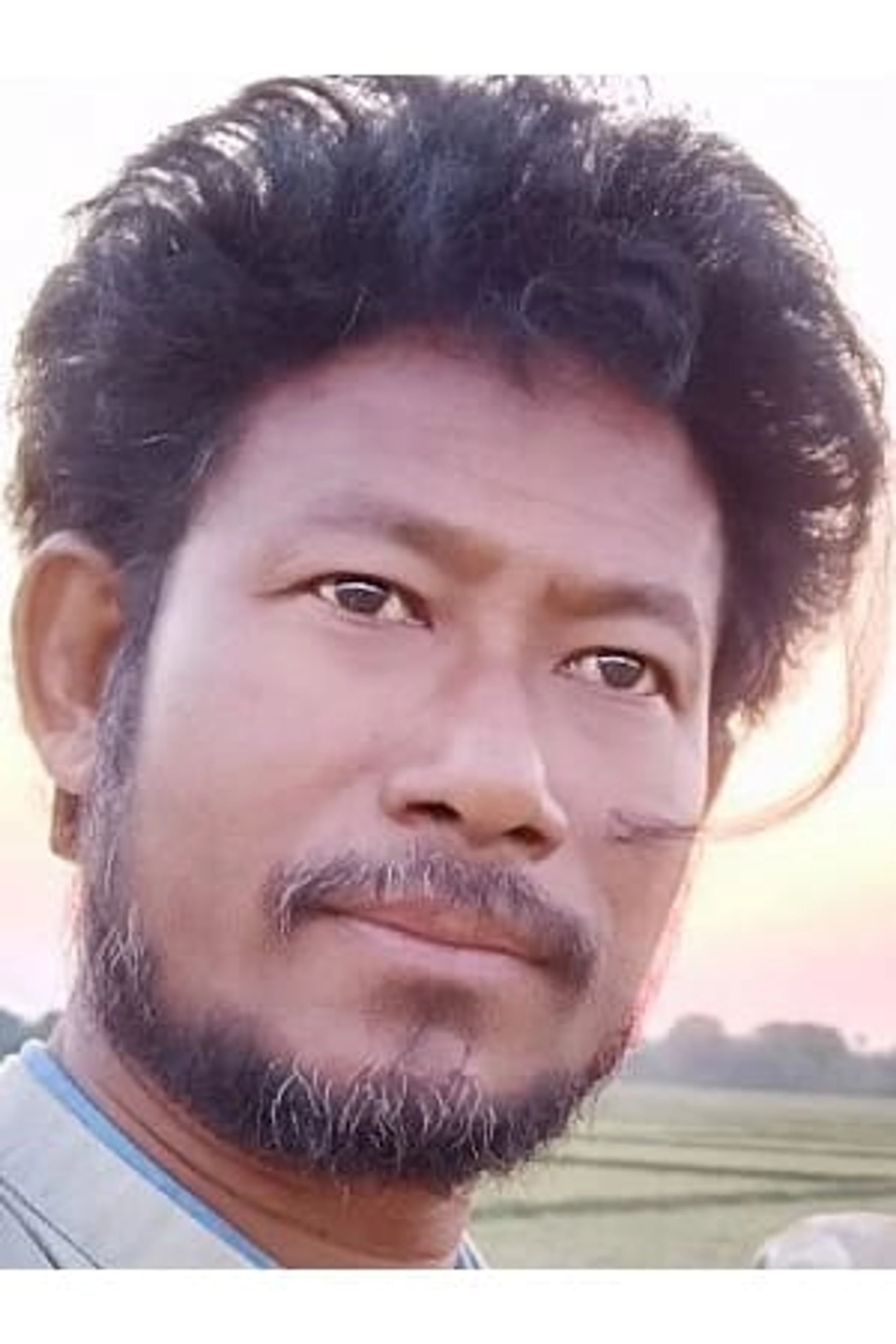 Foto von Pabitra Rabha