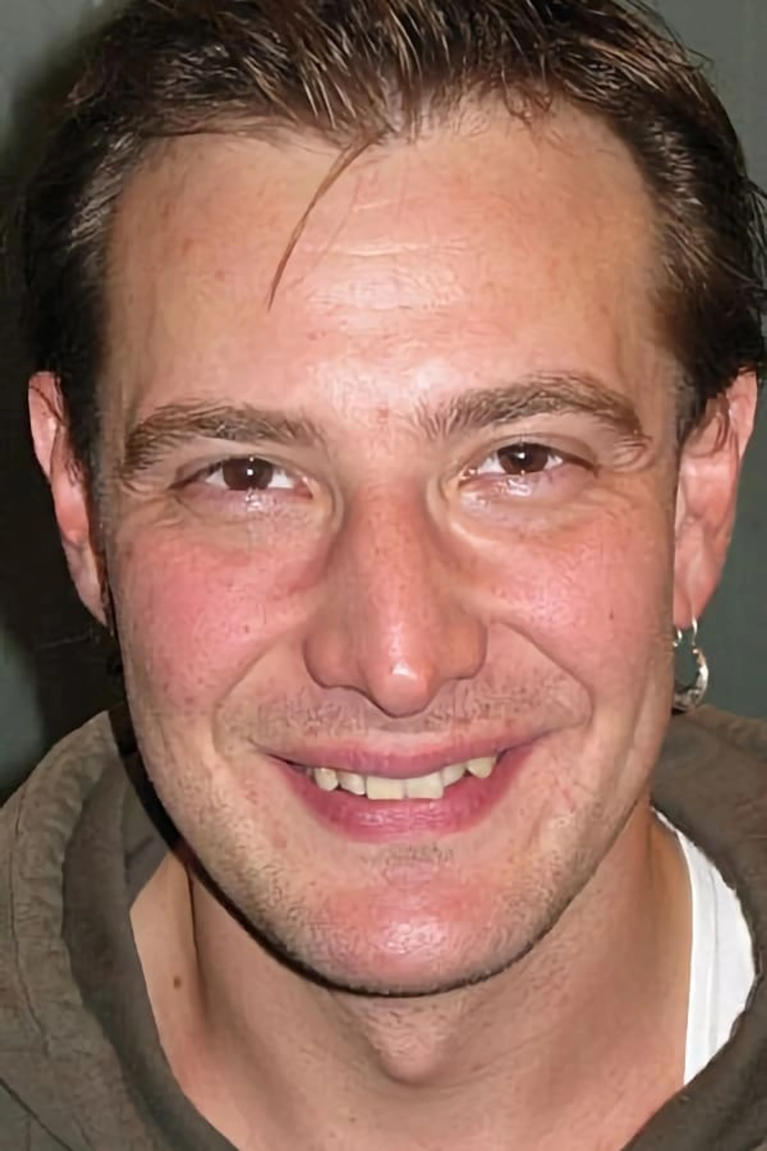 Foto von Pyotr Markin