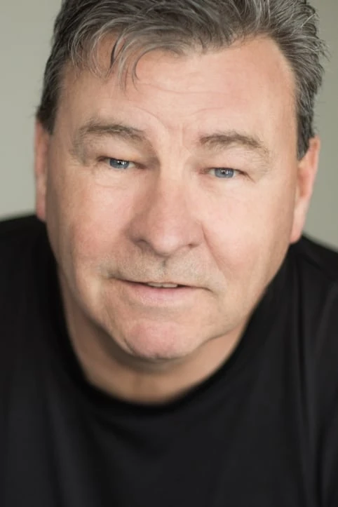 Foto von Daniel Barré