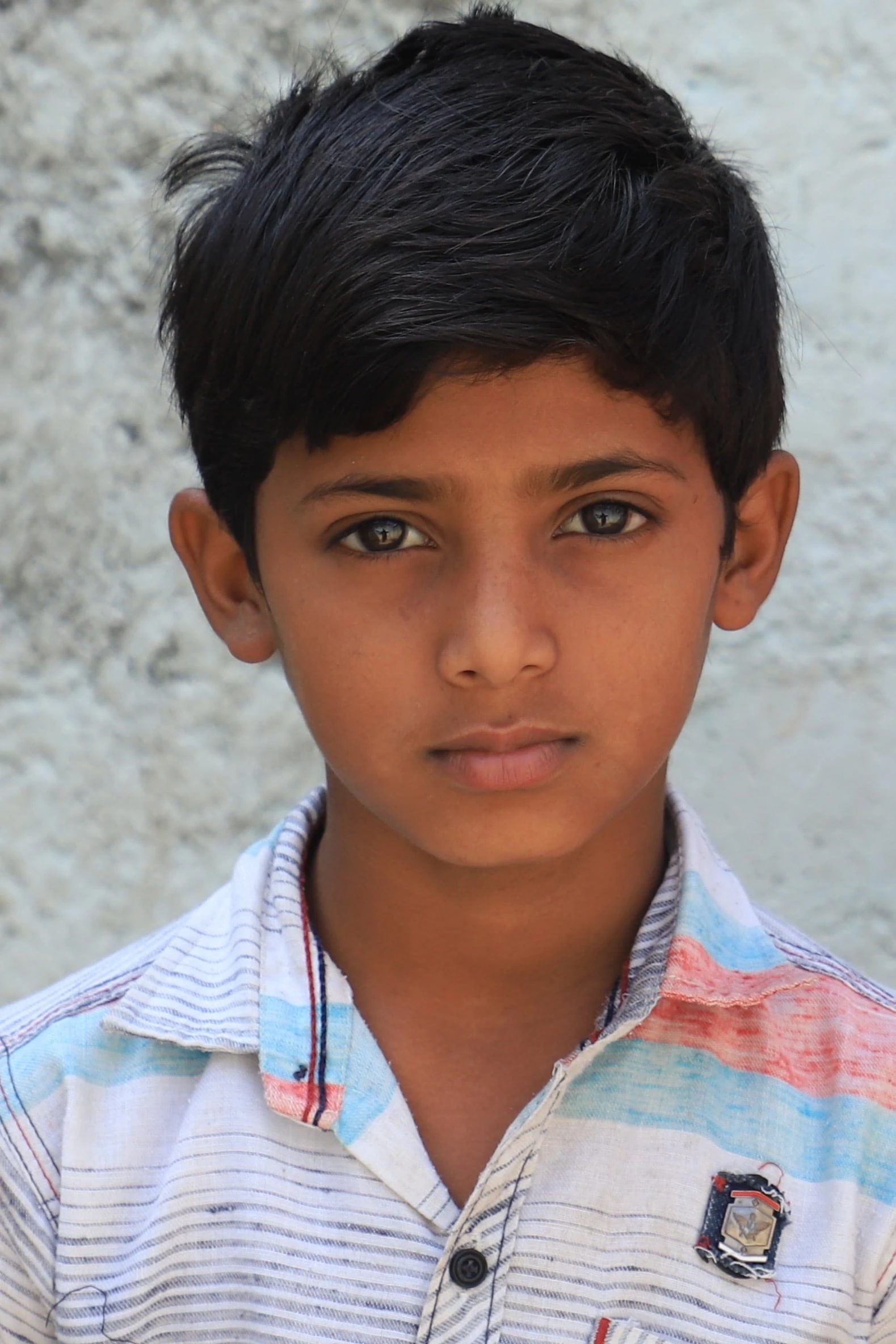 Foto von Ganesh Jadhav
