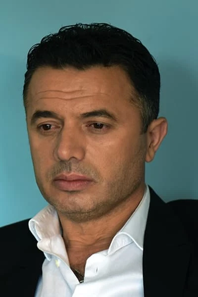 Foto von Marko Caka