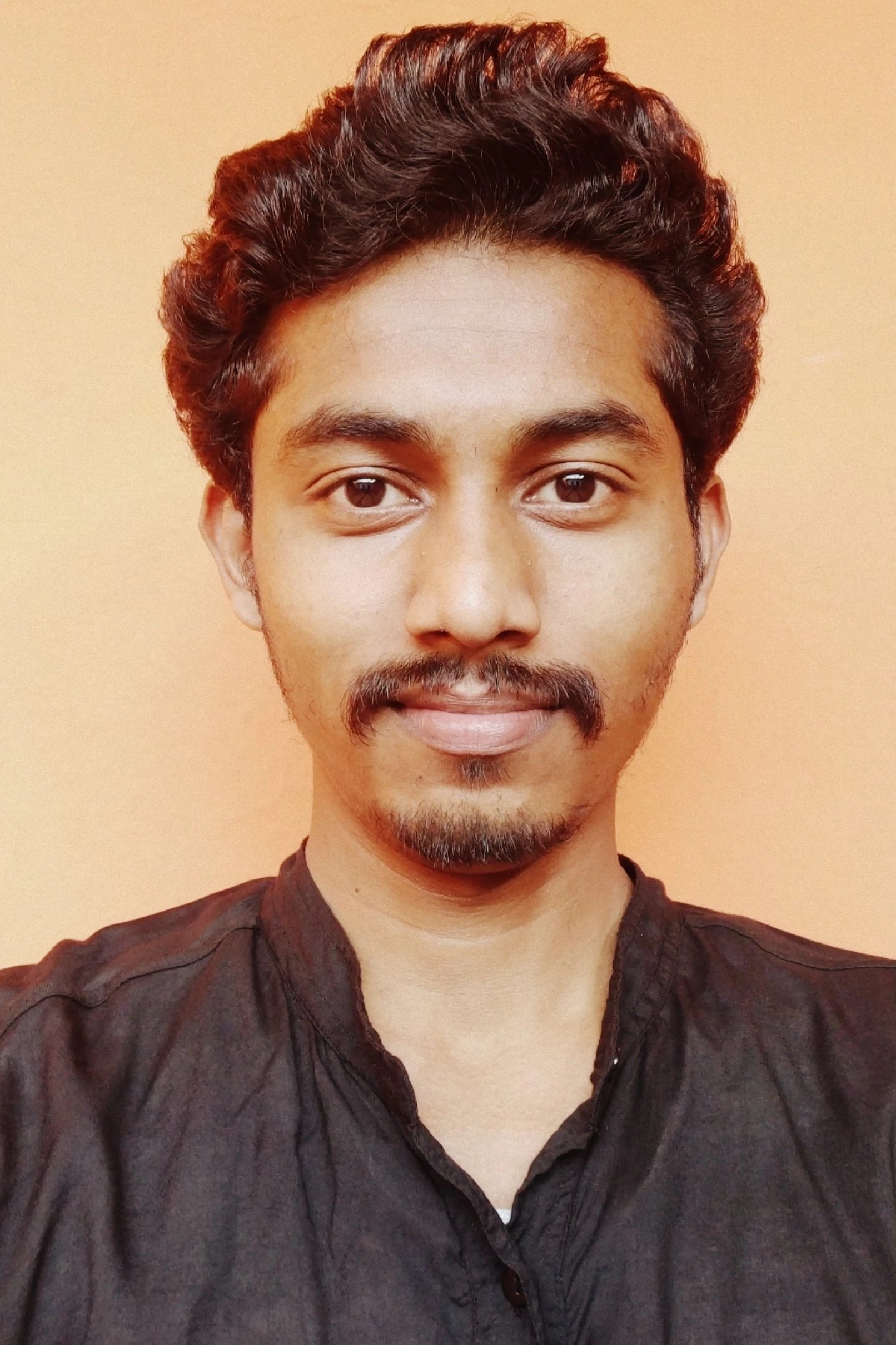 Foto von Vivekanand Dakhore