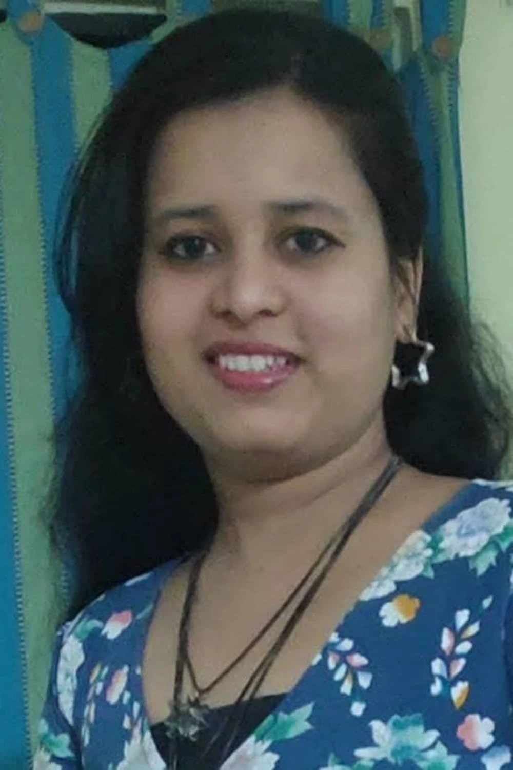 Foto von Dr.Dipali Garje Sanap