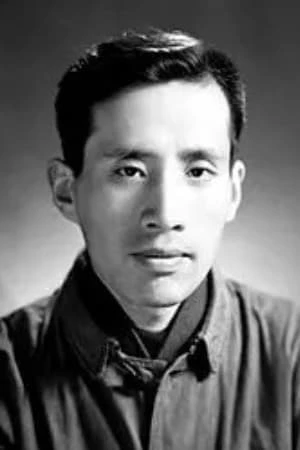 Foto von Guizhi Wang