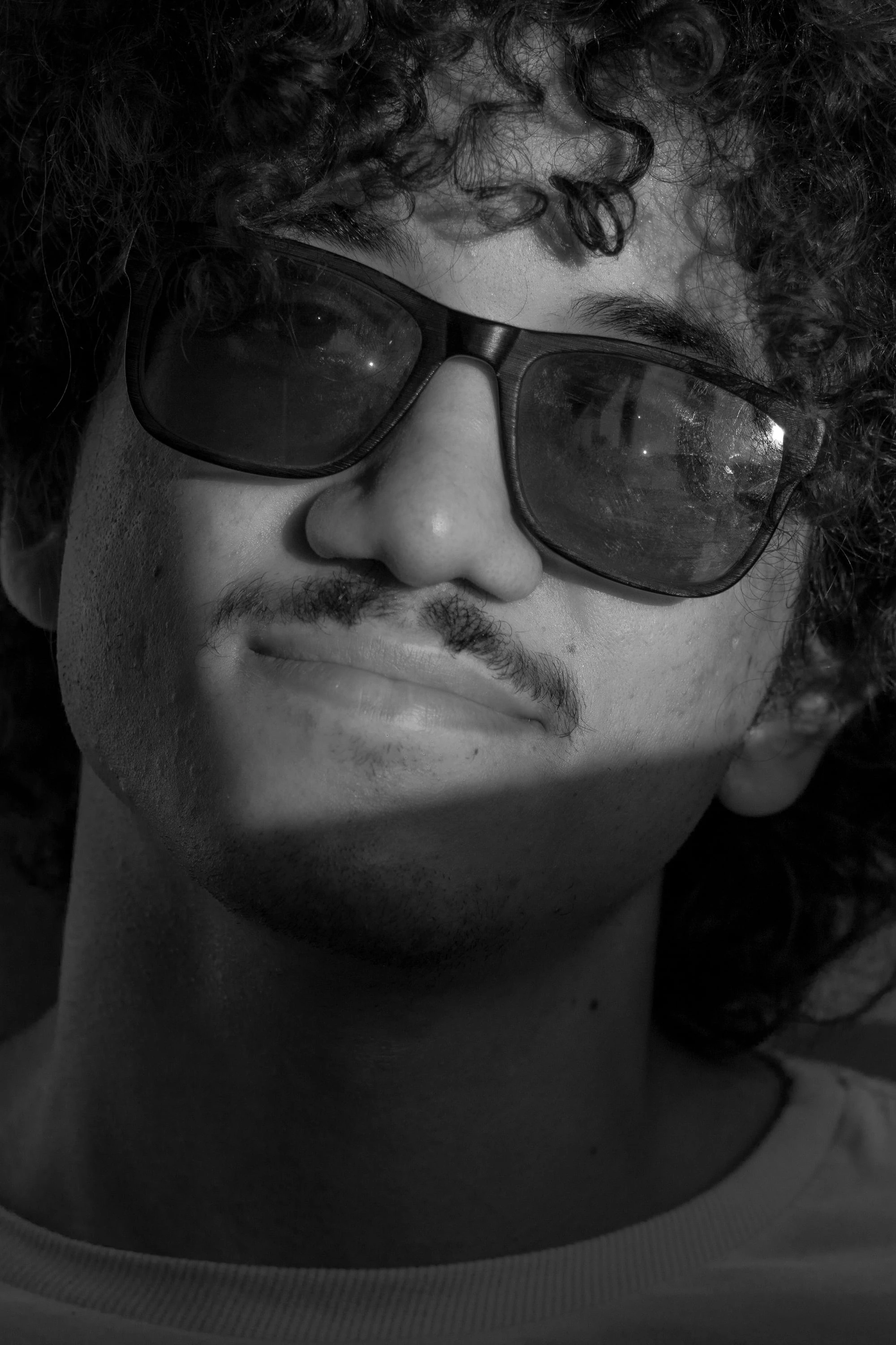Foto von Gabriel Andrade