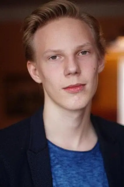 Foto von Sergey Karasevich
