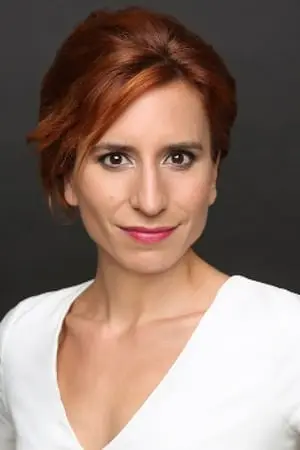 Foto von Marta Tomasa