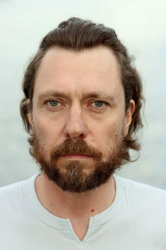 Foto von Oleg Dulenin