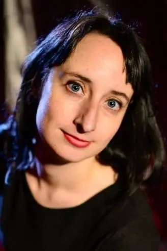 Foto von Mila Fernández