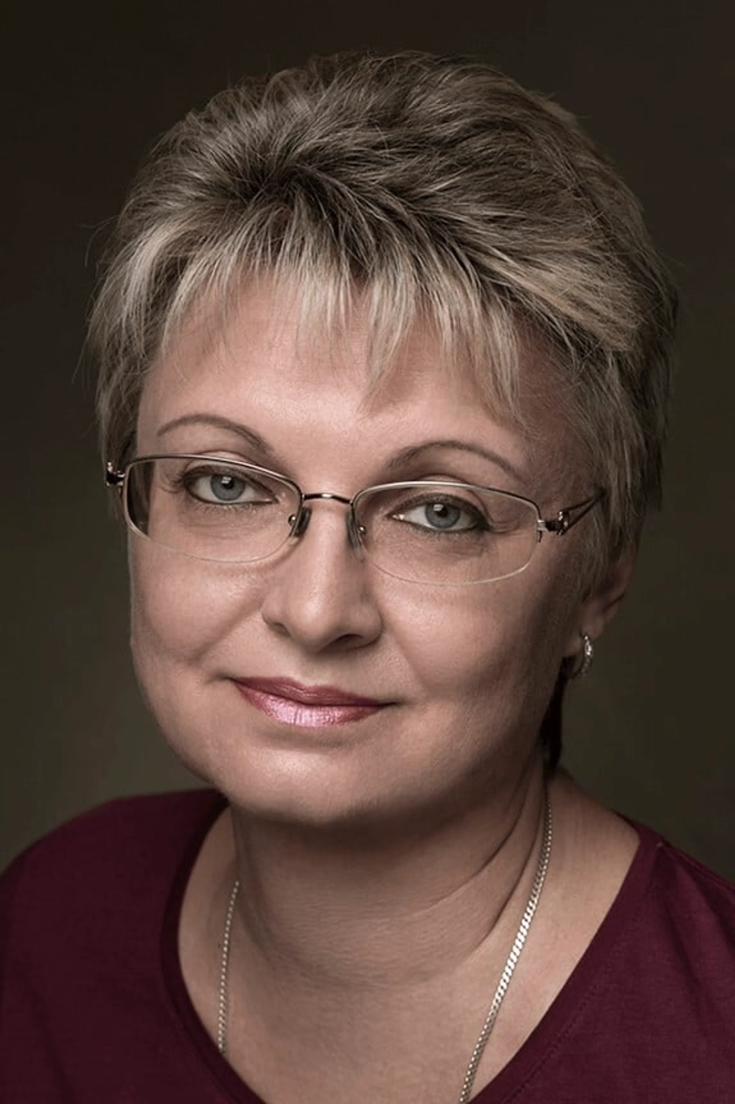 Foto von Victoria Lederman