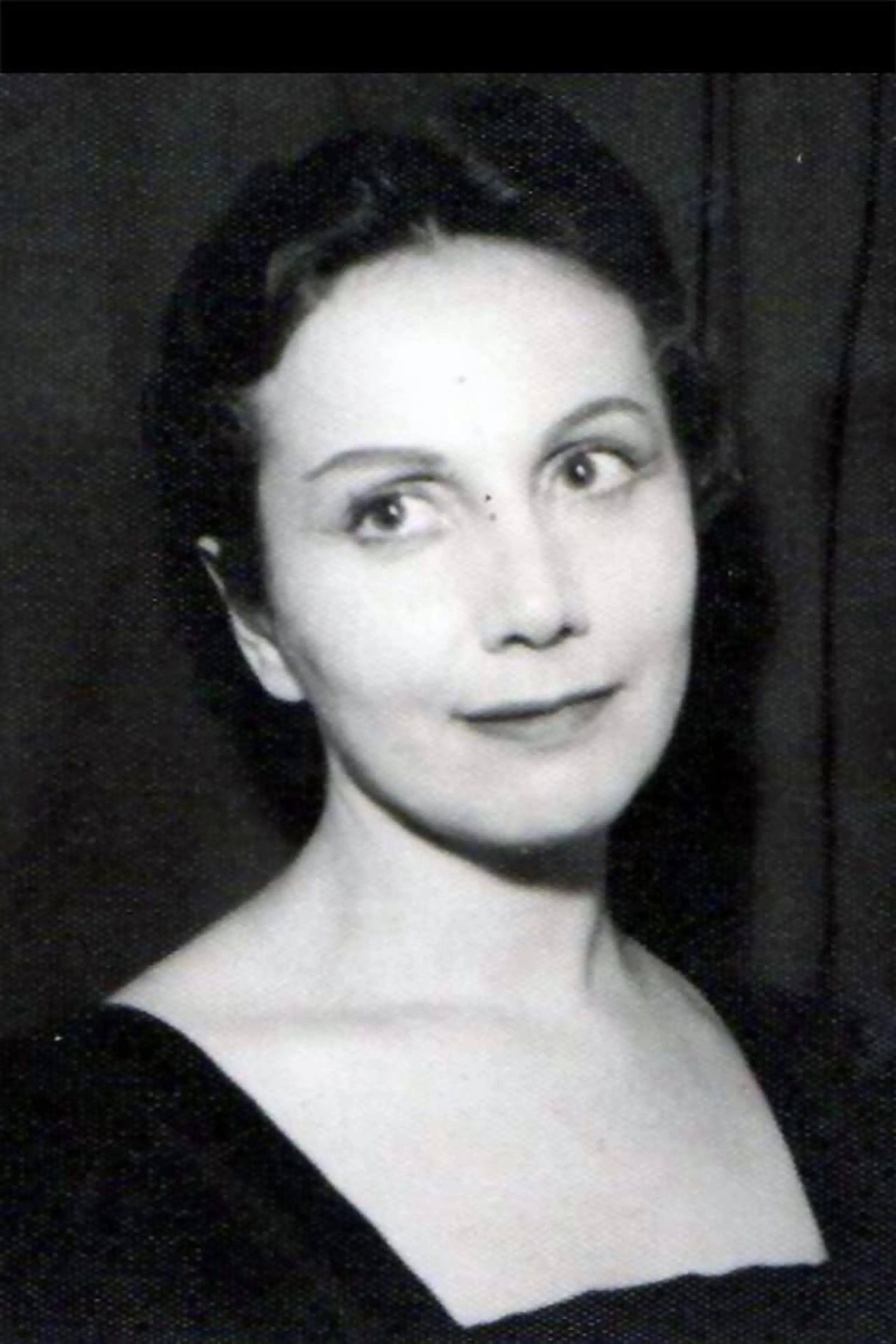 Foto von Eva Donge