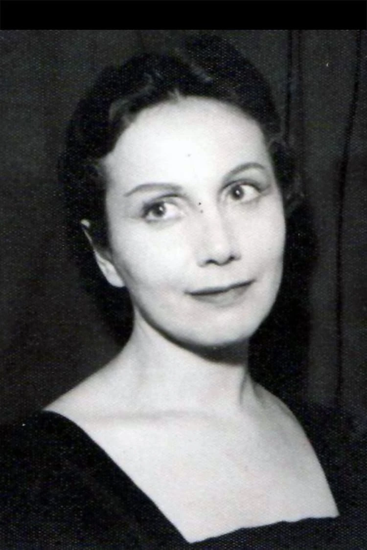 Foto von Eva Donge