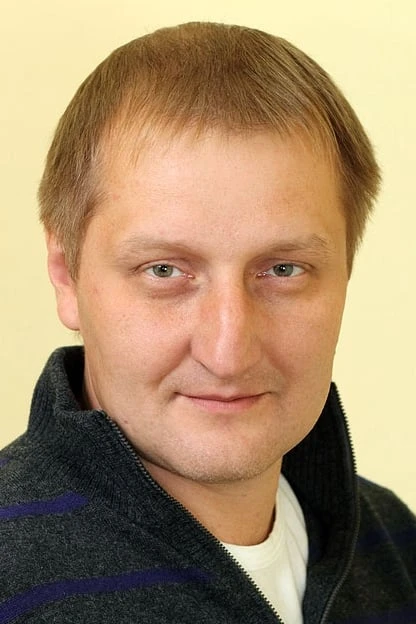 Foto von Dmitry Tabarchuk