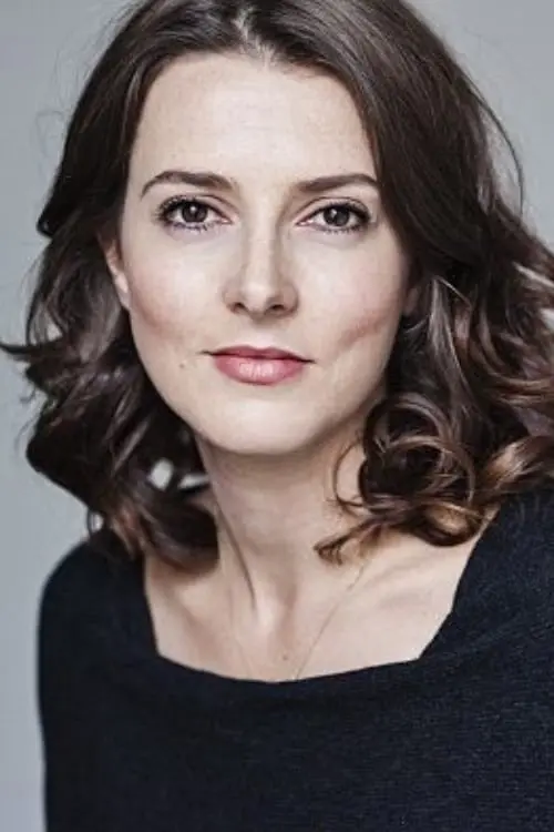 Foto von Jennifer Bryden