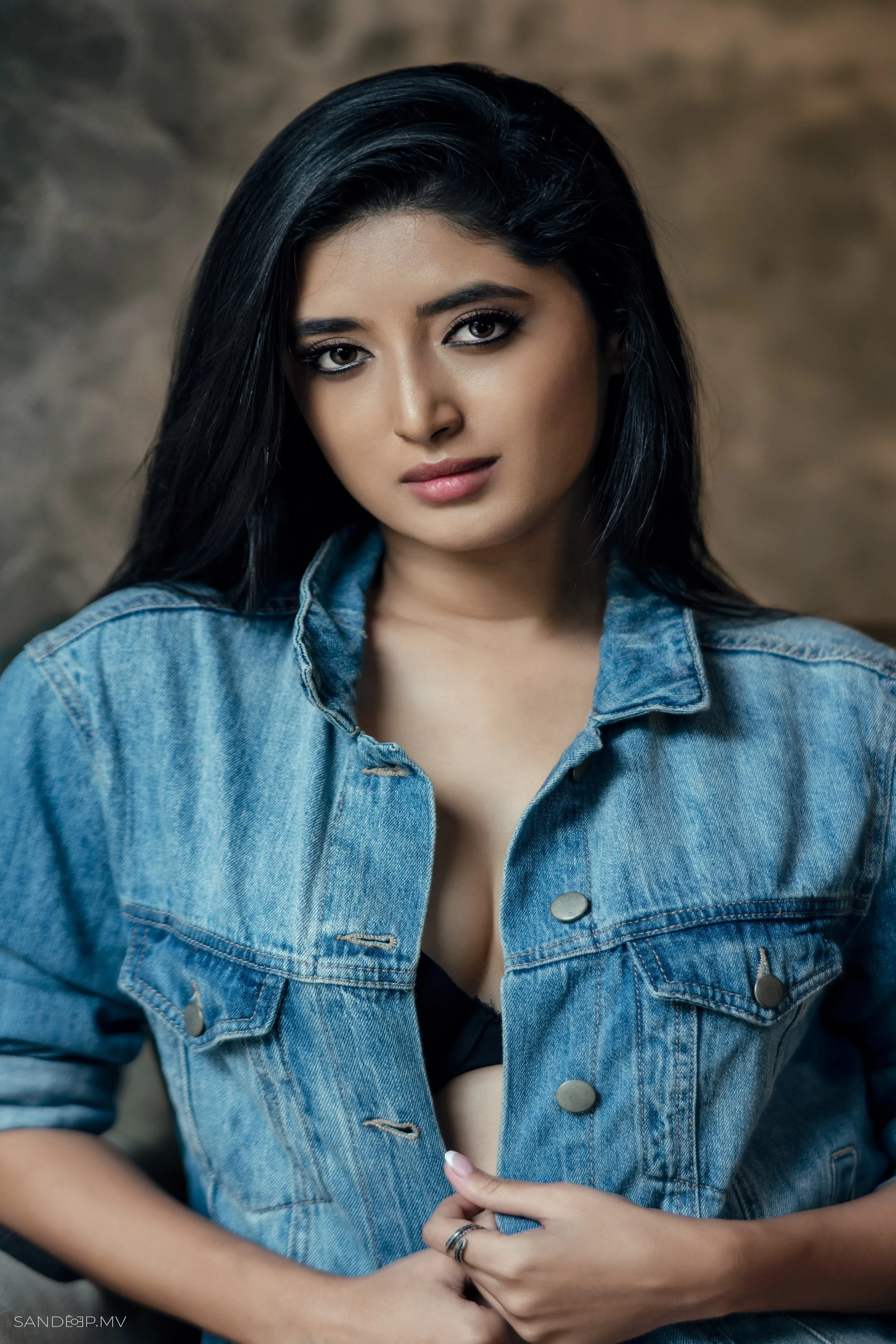 Foto von Nidhi Kushalappa