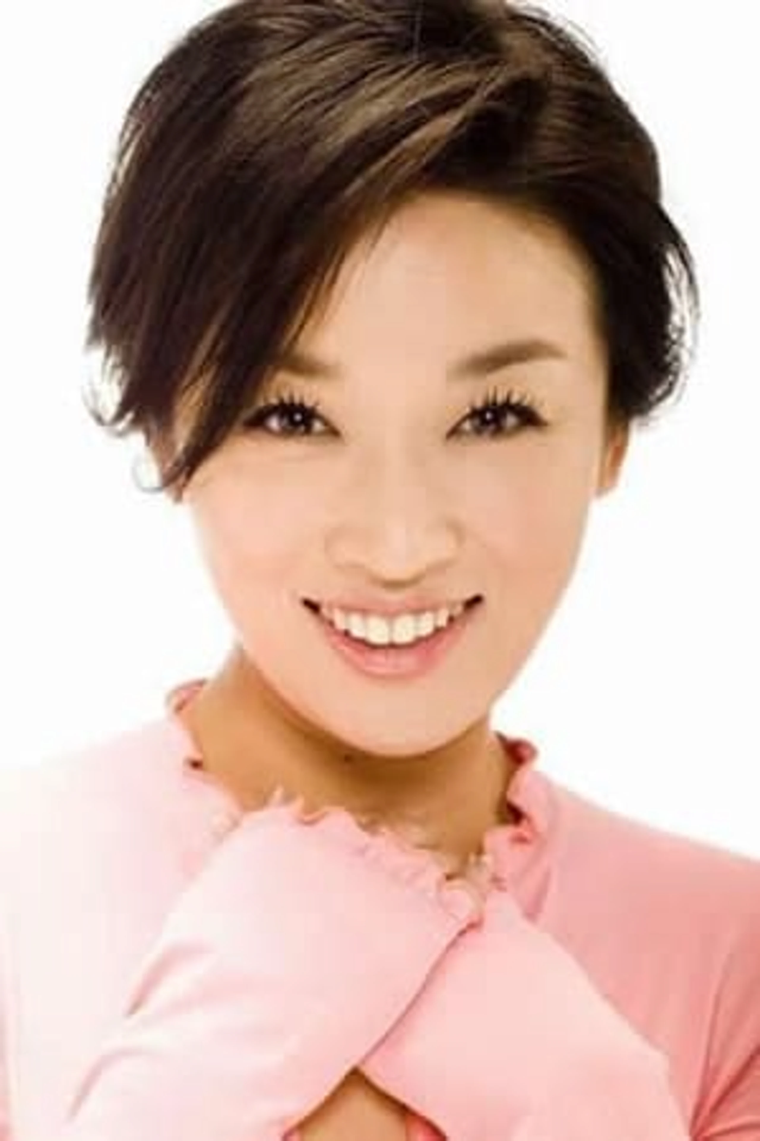 Foto von Beibei Zhang