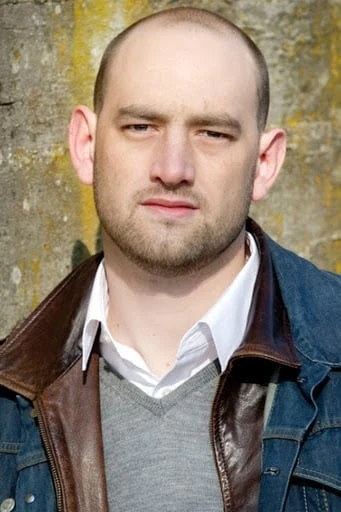 Foto von Thibault Roux
