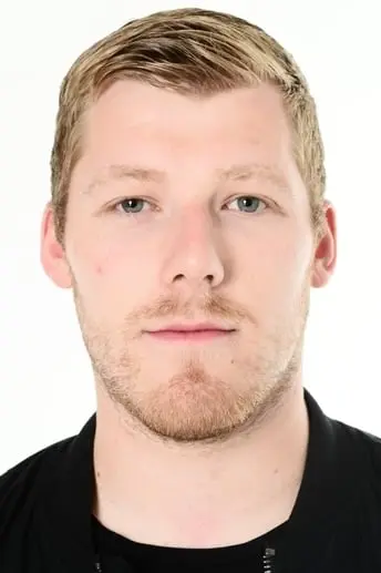 Foto von Lewis Clift