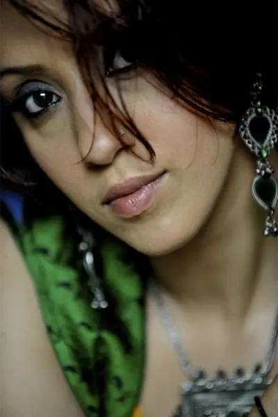 Foto von Ishita Arun