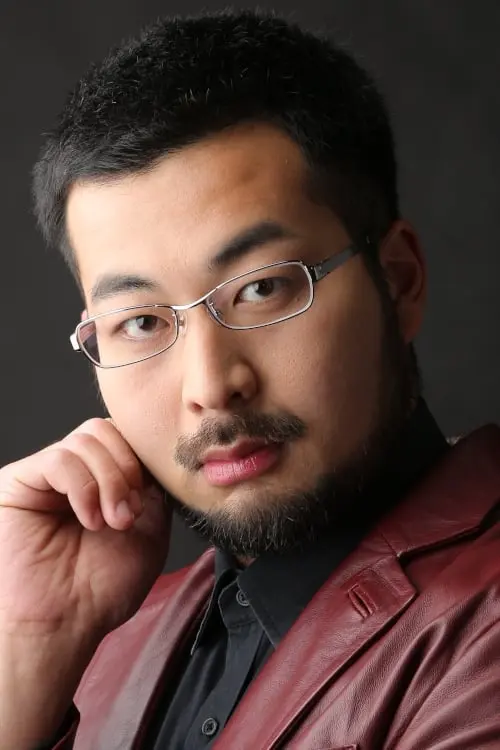 Foto von Takahiro Sumi