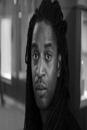 Foto von Pierre Timaitre