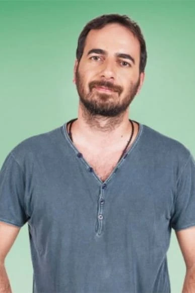 Foto von Loris Loizides
