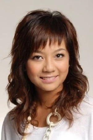 Foto von Stephanie Ho