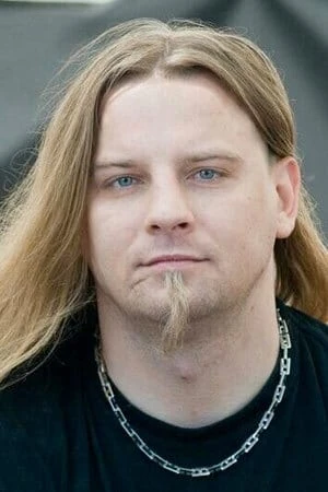 Foto von Patryk Dominik Sztyber