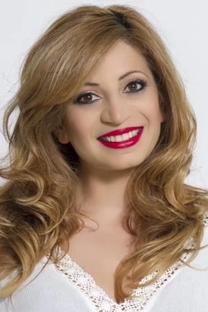Foto von Christiana Artemiou