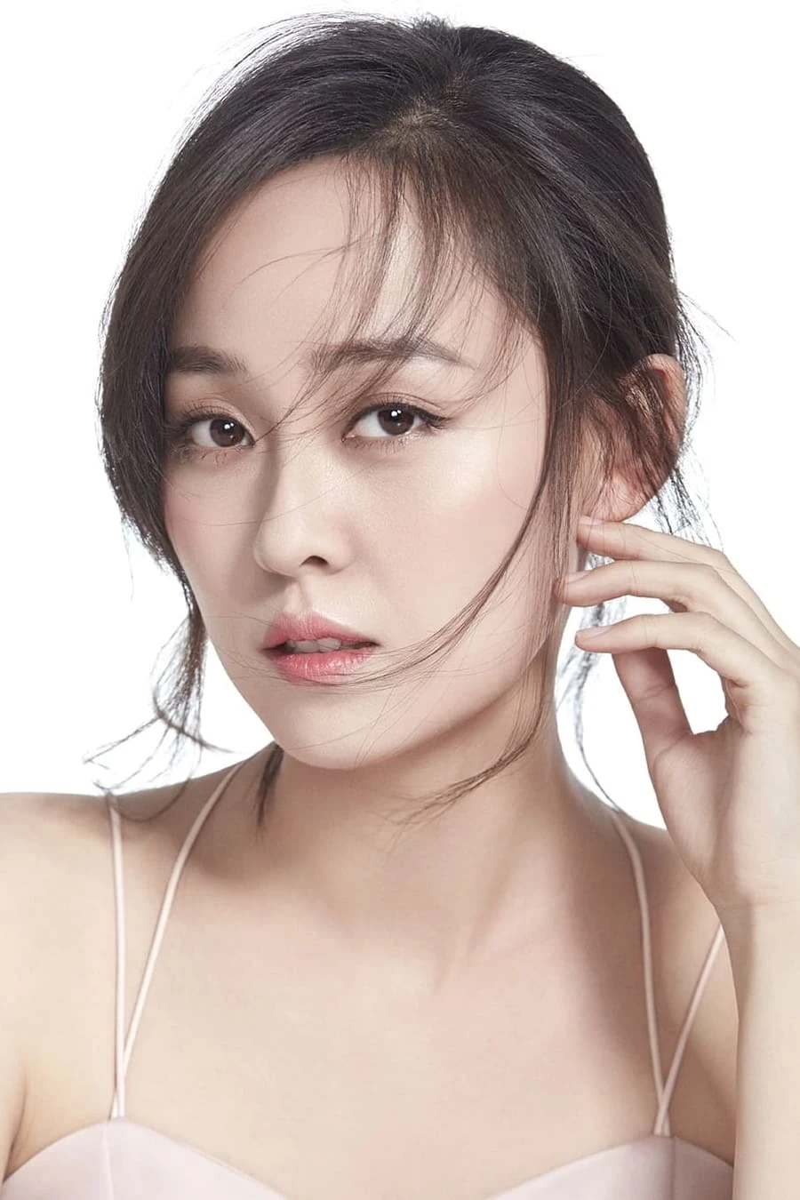 Foto von Miao Tingru