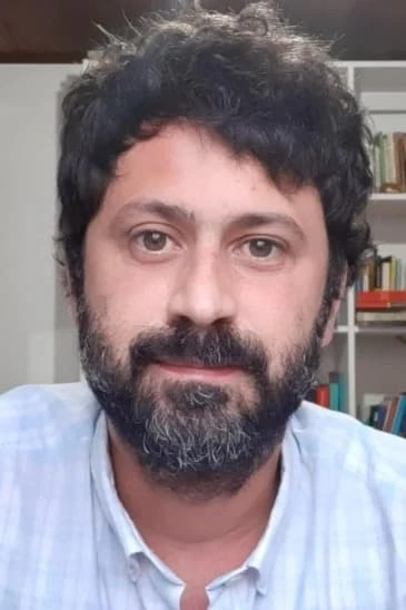 Foto von Tiago Carvalho