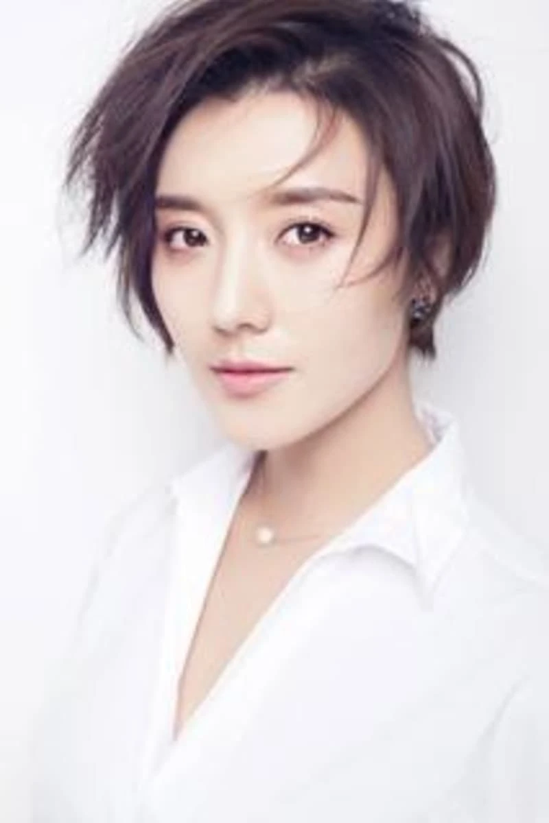 Foto von Fang Chengcheng