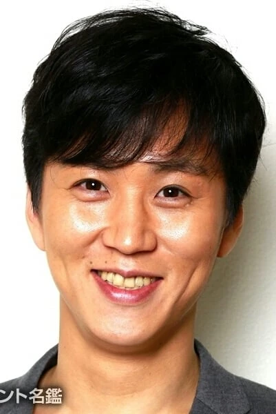 Foto von Masaki Sawai