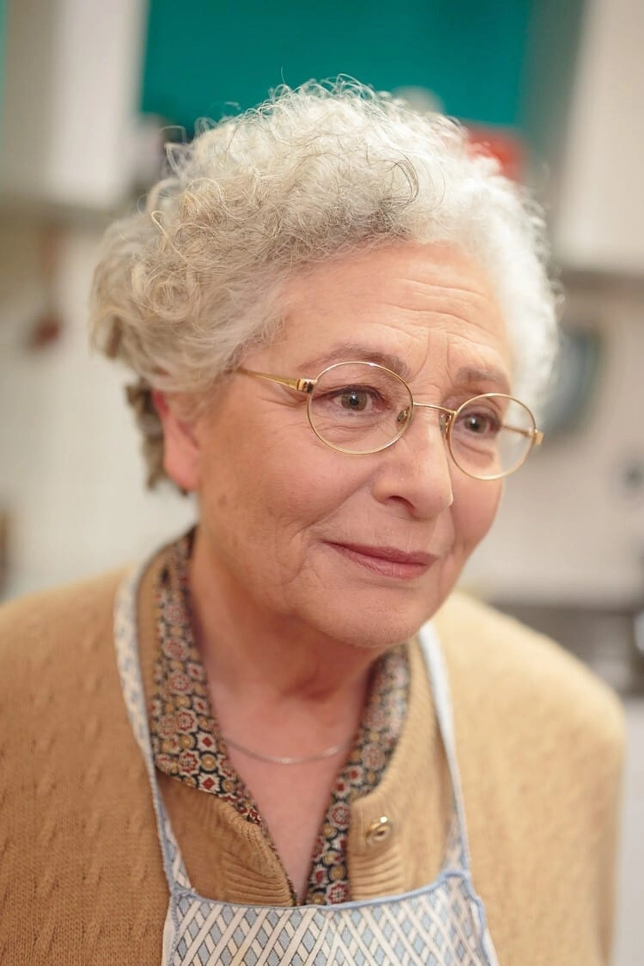 Foto von Marina Trova