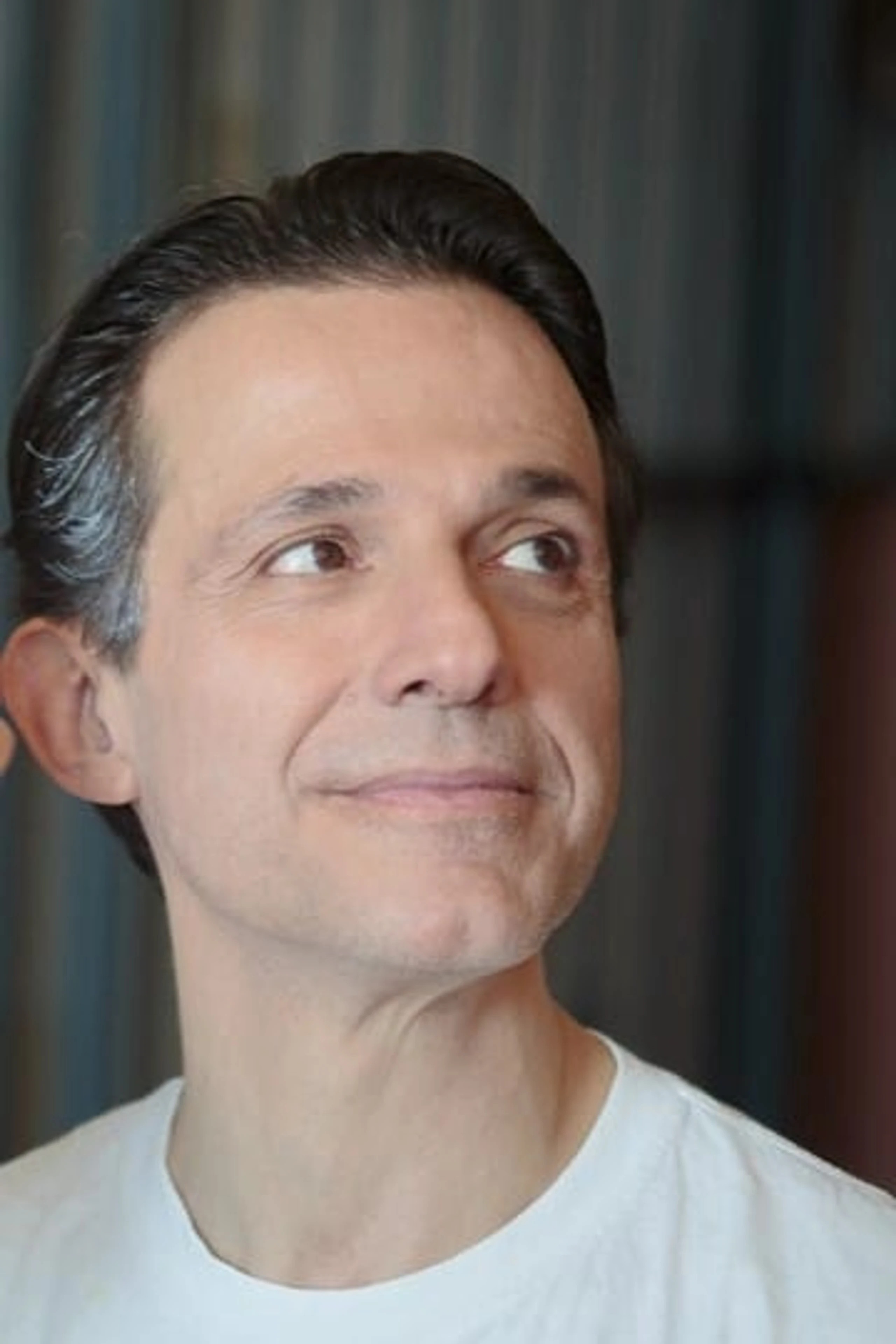 Foto von Gianni Andrei