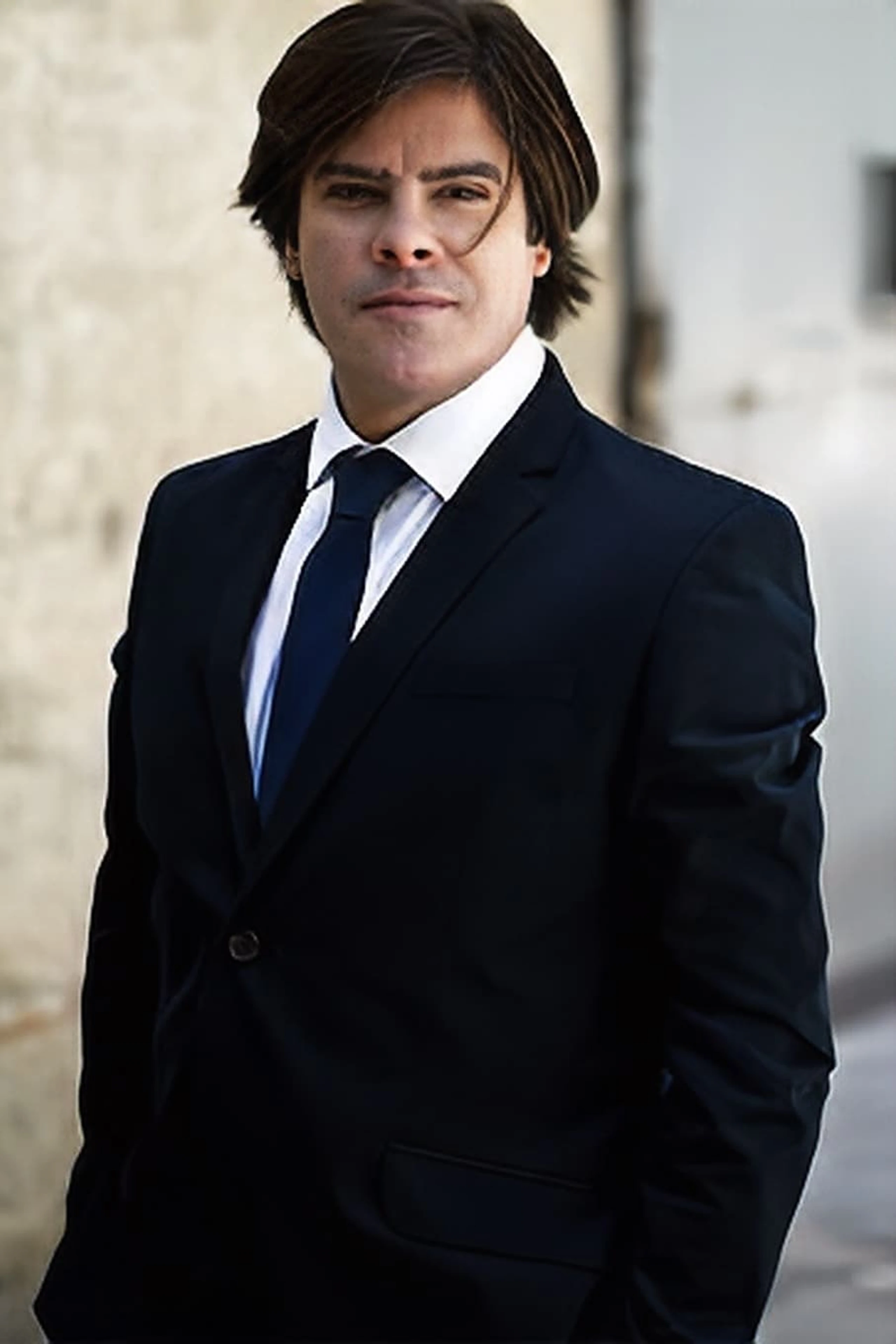 Foto von João Ferrador