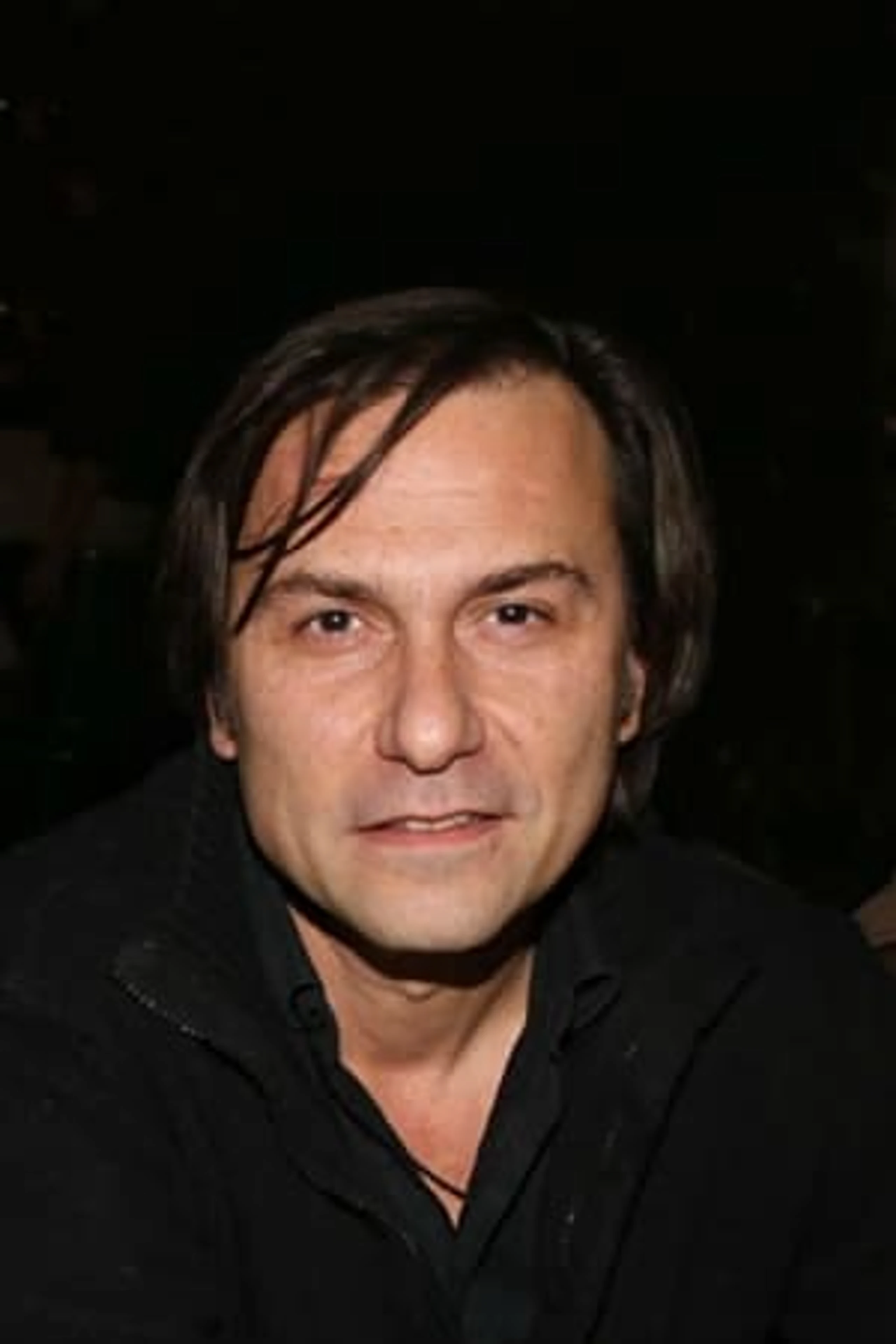Foto von Dimitris Alexandris