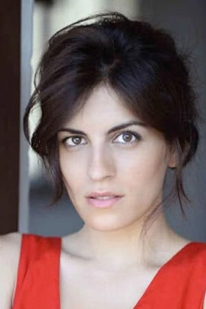 Foto von Valeria Zazzaretta