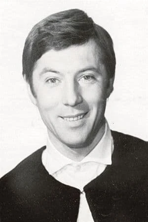 Foto von Yevgeni Menshov