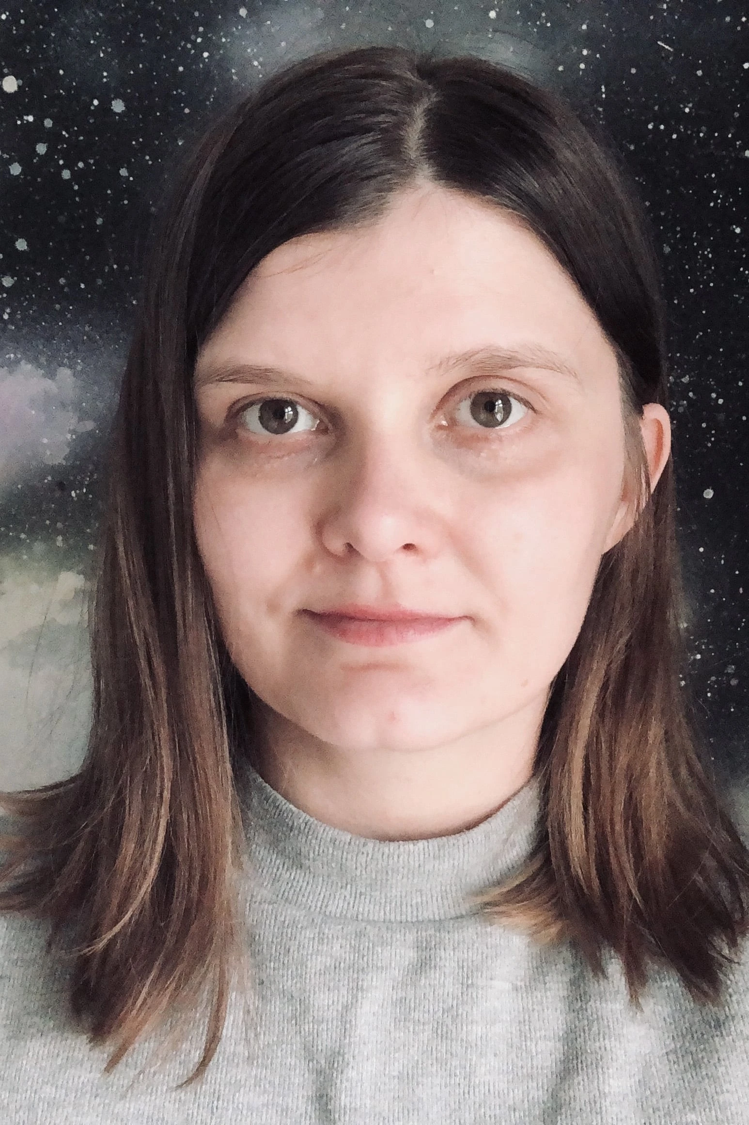 Foto von Iiti Yli-Harja