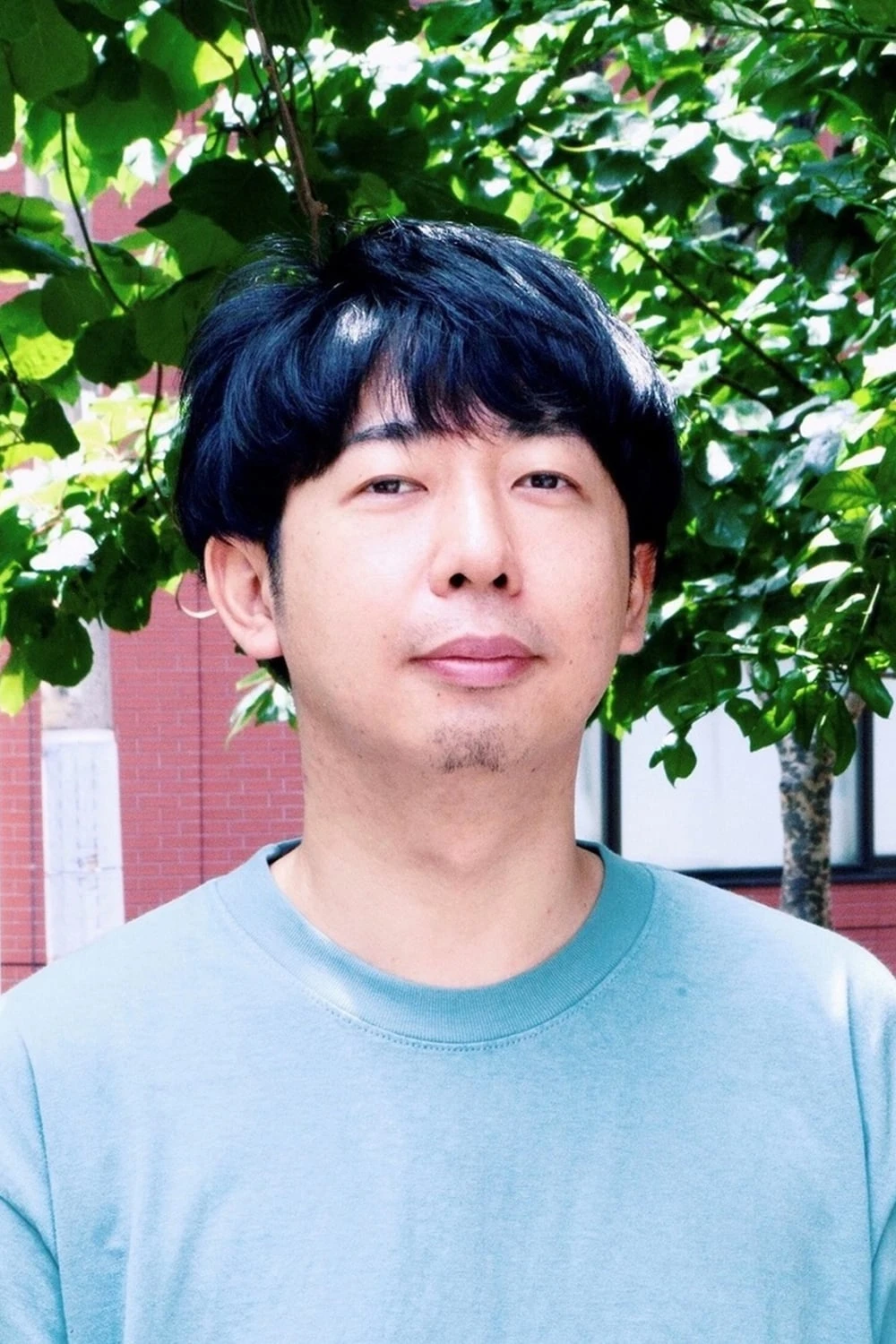 Foto von Soushi Matsumoto