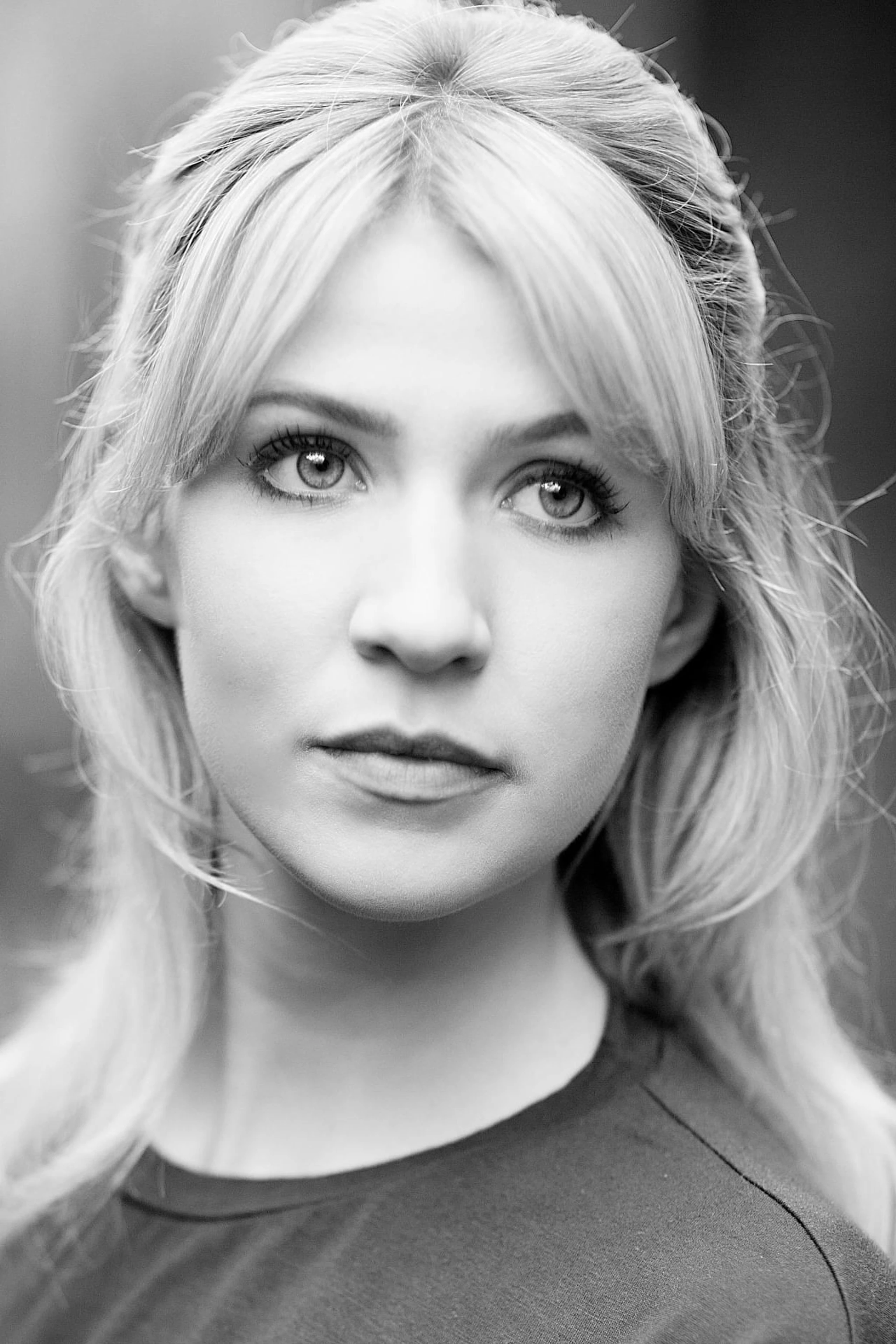 Foto von Laura Woodward