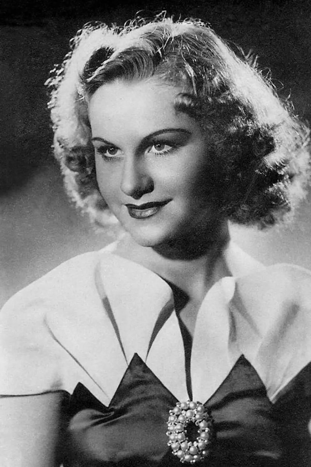 Foto von Irène de Trébert